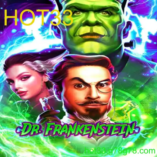 DrFrankenstein